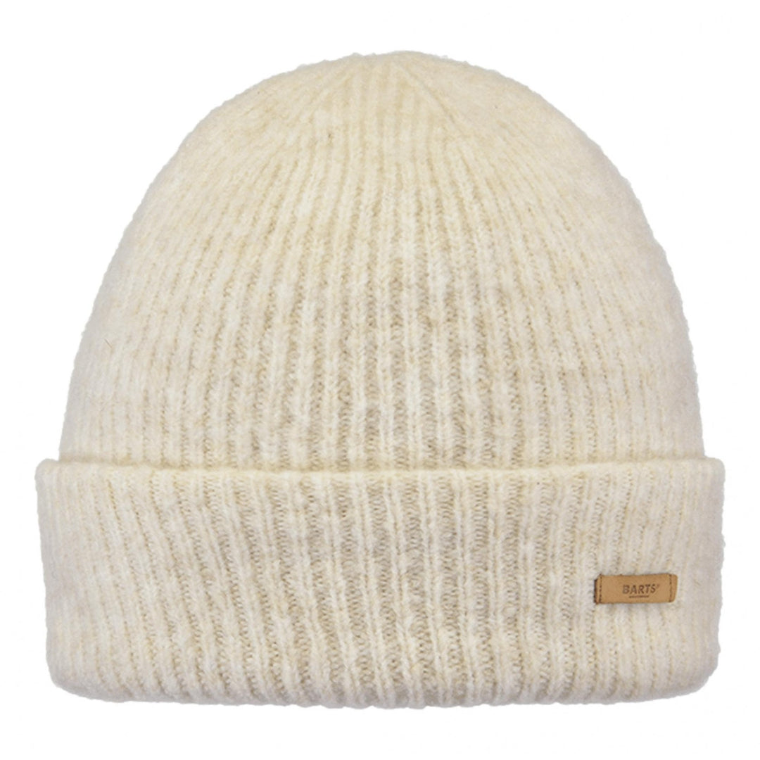 Barts Witzia Beanie