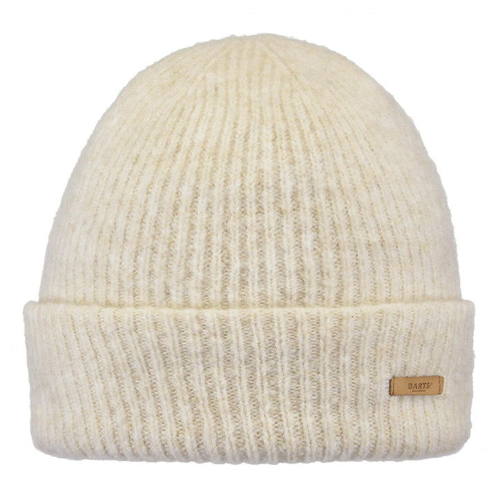 Barts Witzia Beanie