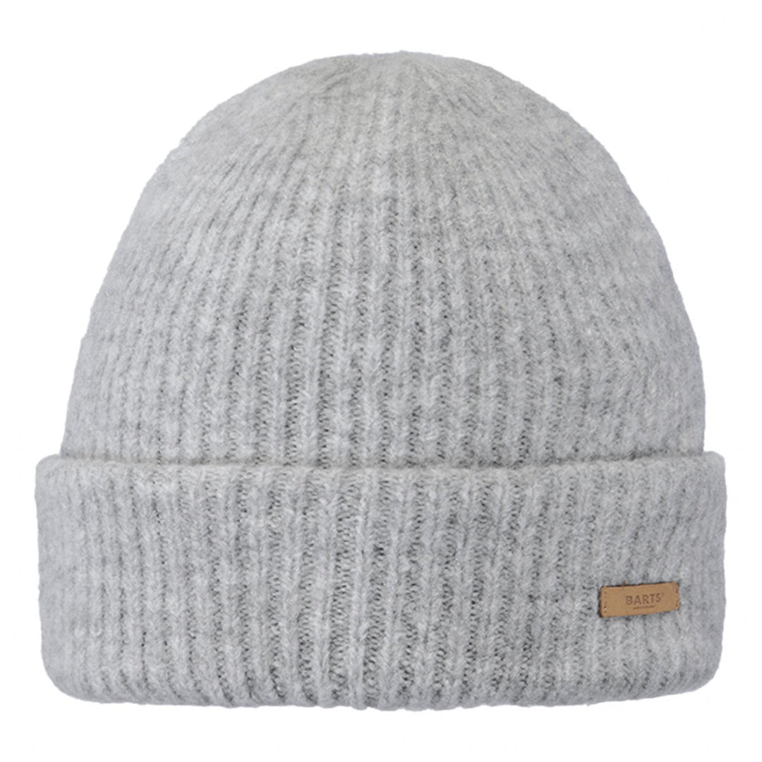 Barts Witzia Beanie