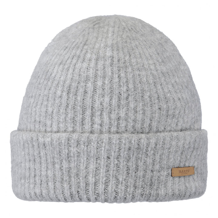 Barts Witzia Beanie