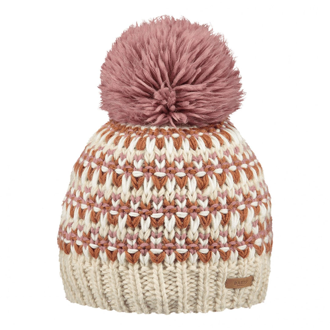 Barts Melapie Beanie