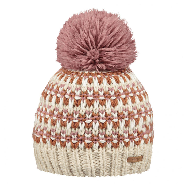 Barts Melapie Beanie