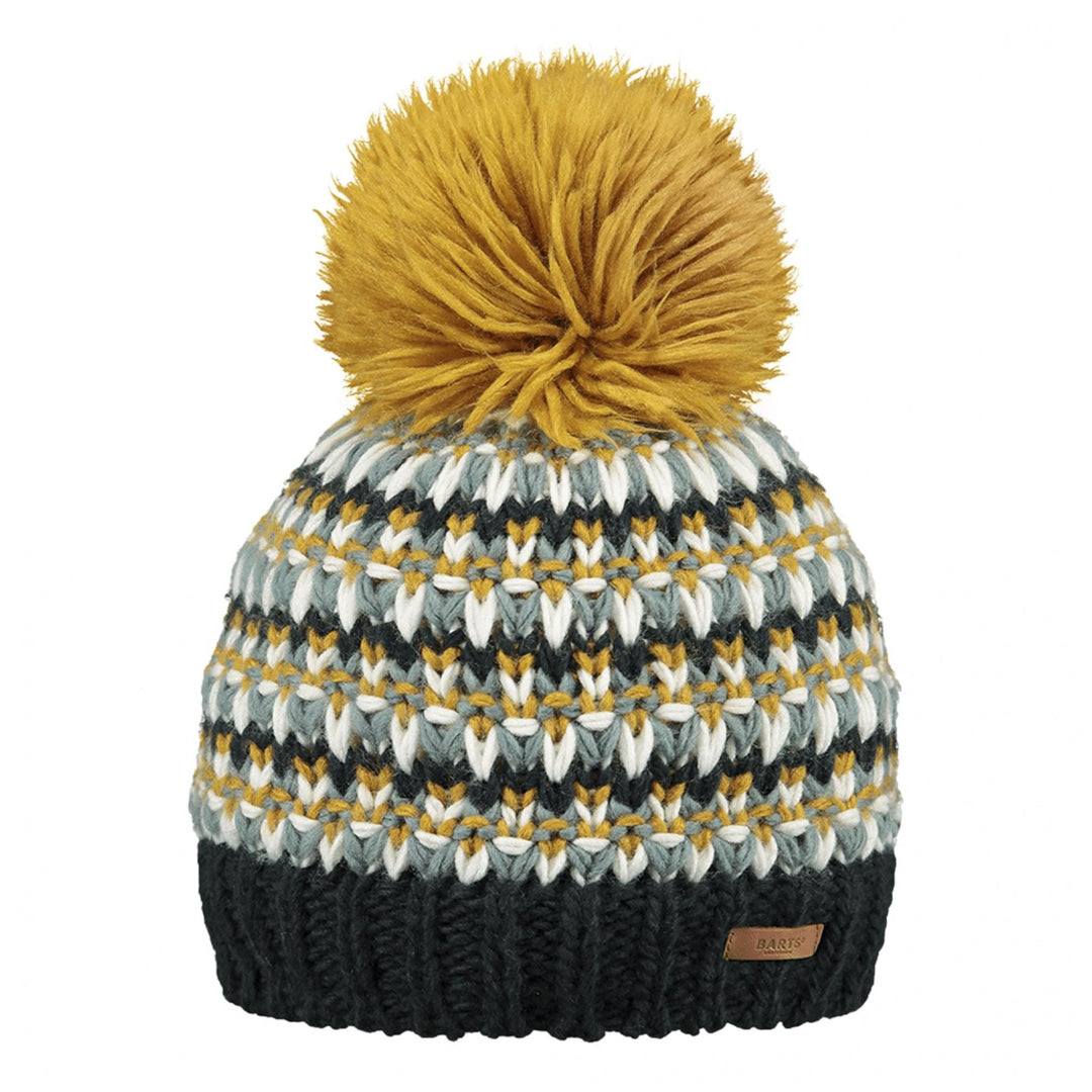 Barts Melapie Beanie