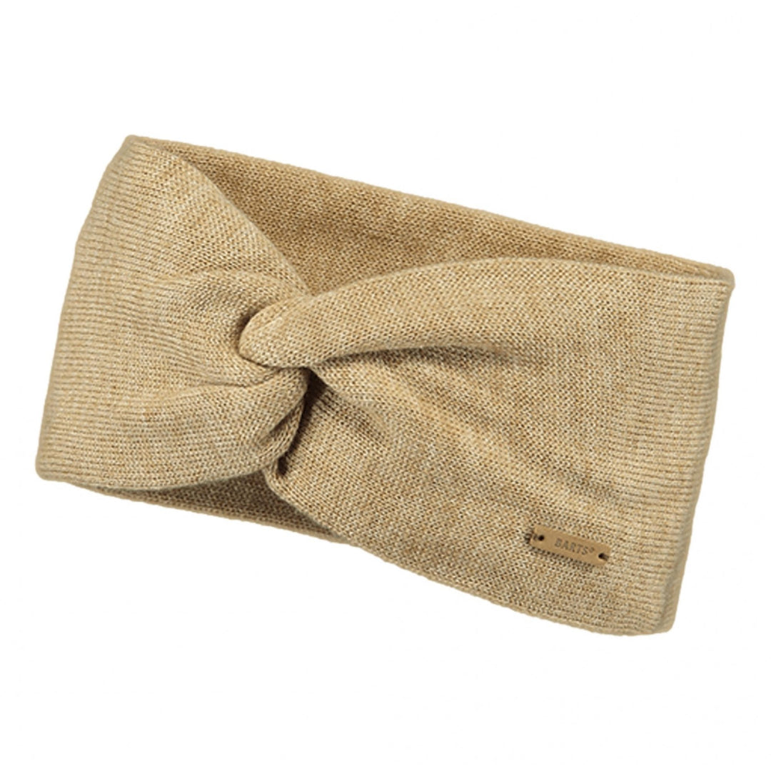 Barts Blitzee Headband