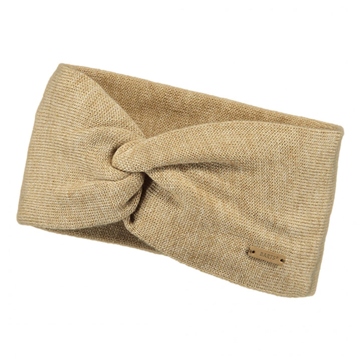 Barts Blitzee Headband