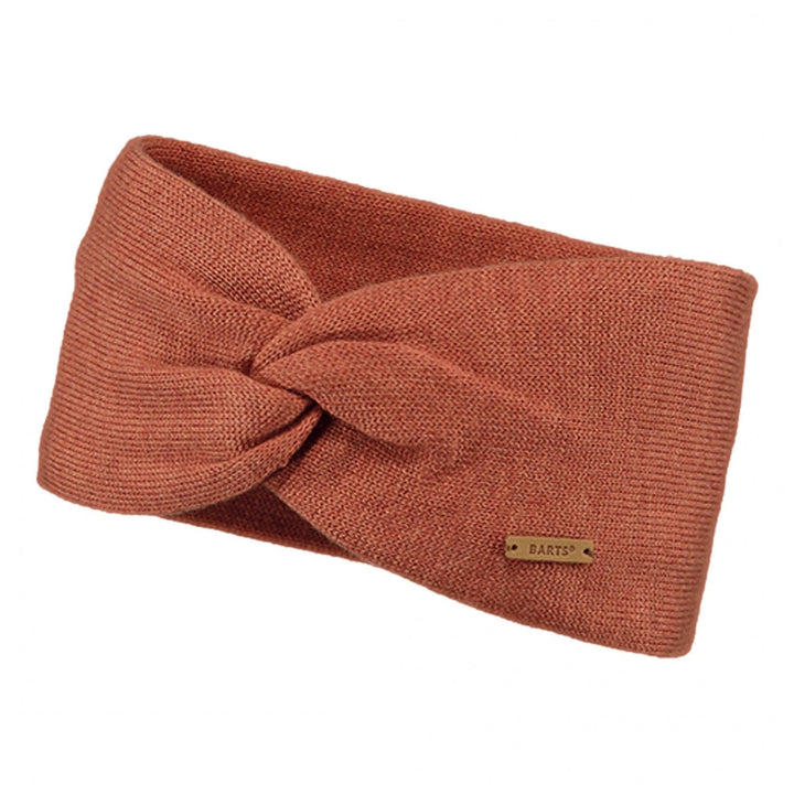 Barts Blitzee Headband