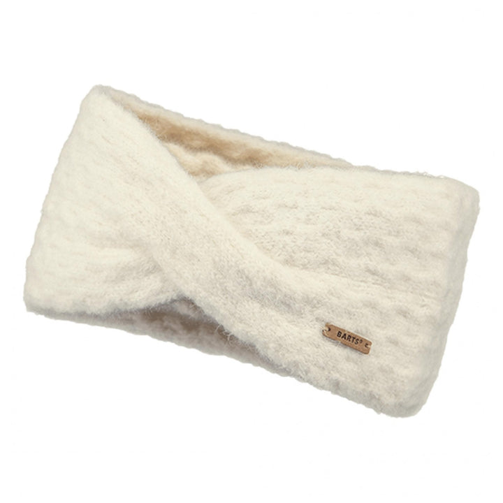 Barts Anye Headband