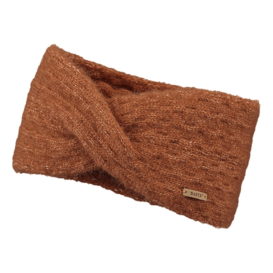 Barts Anye Headband