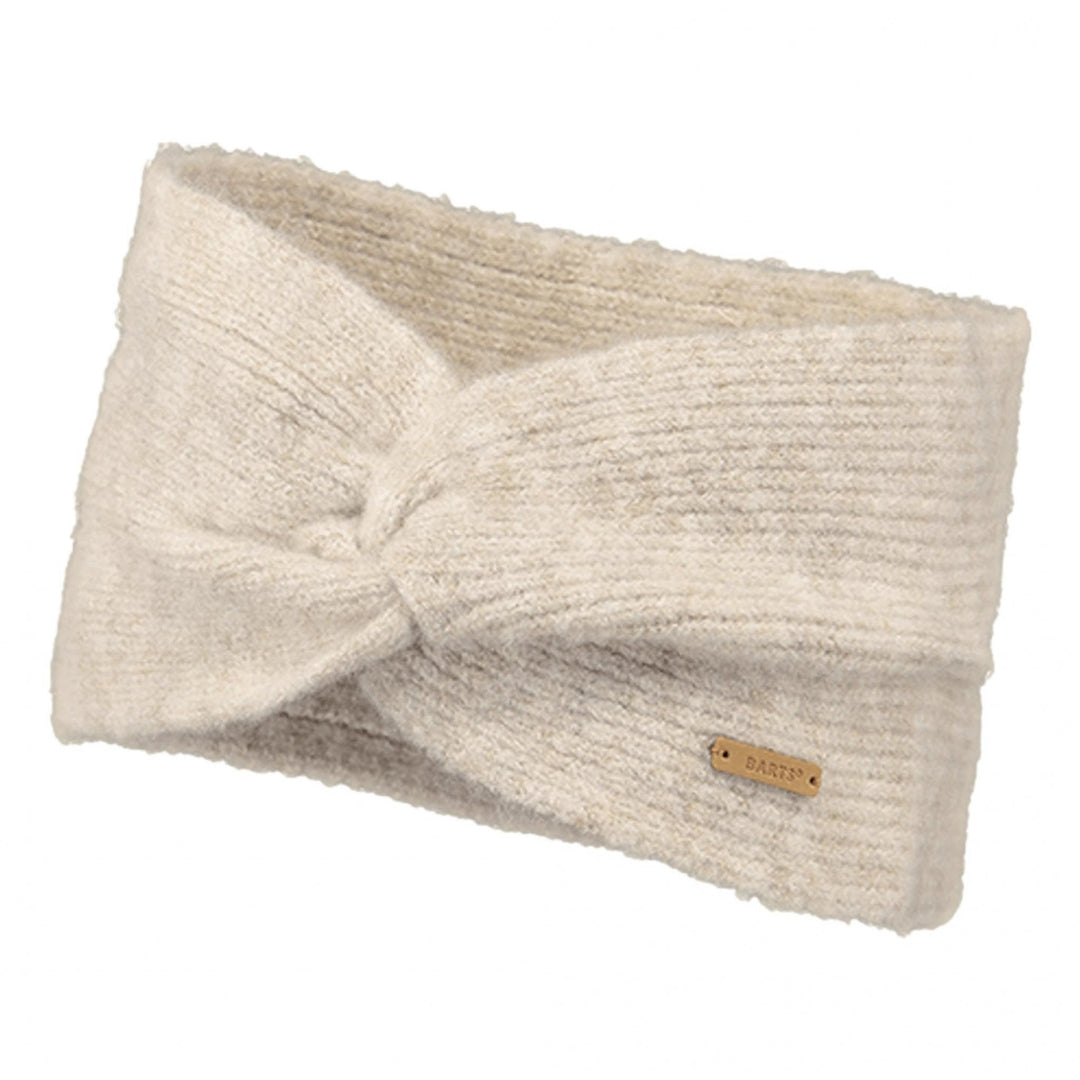 Barts Janiya Headband