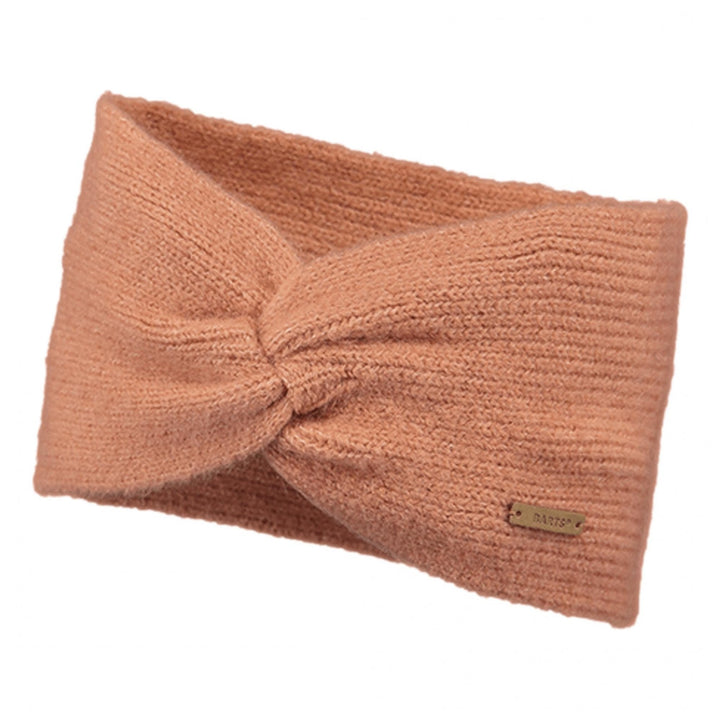 Barts Janiya Headband