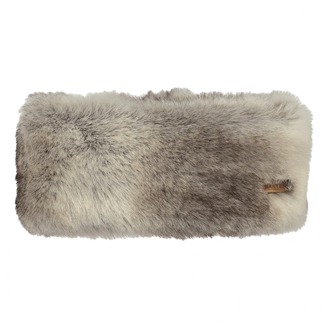 Barts Fur Headband