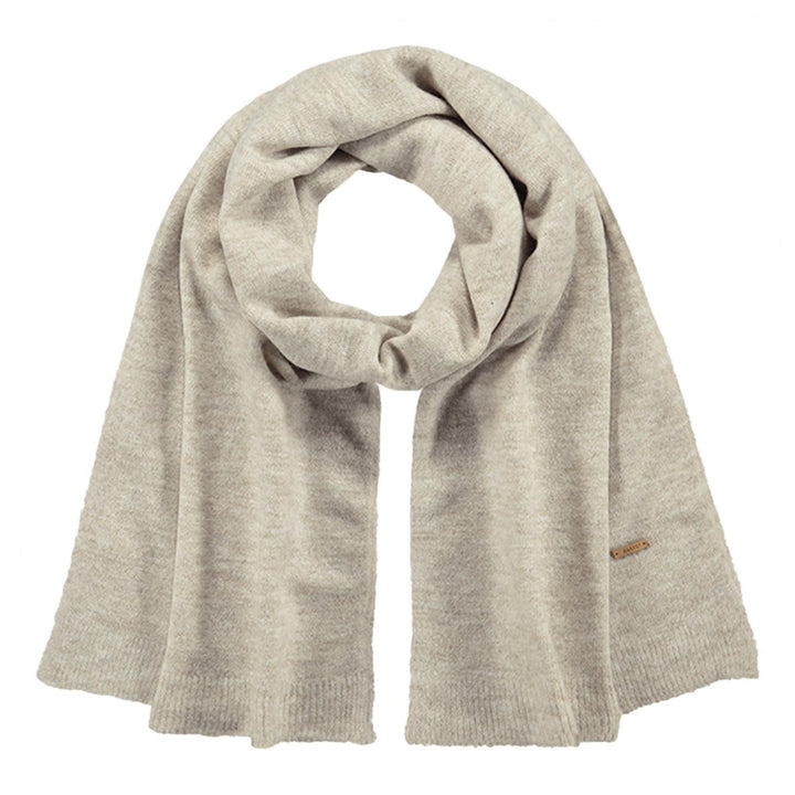Barts Witzia Scarf