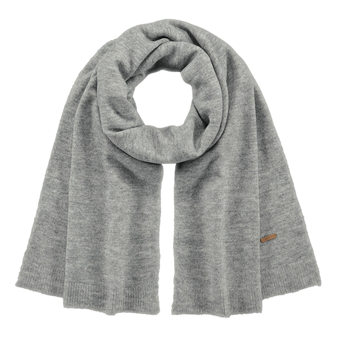 Barts Witzia Scarf