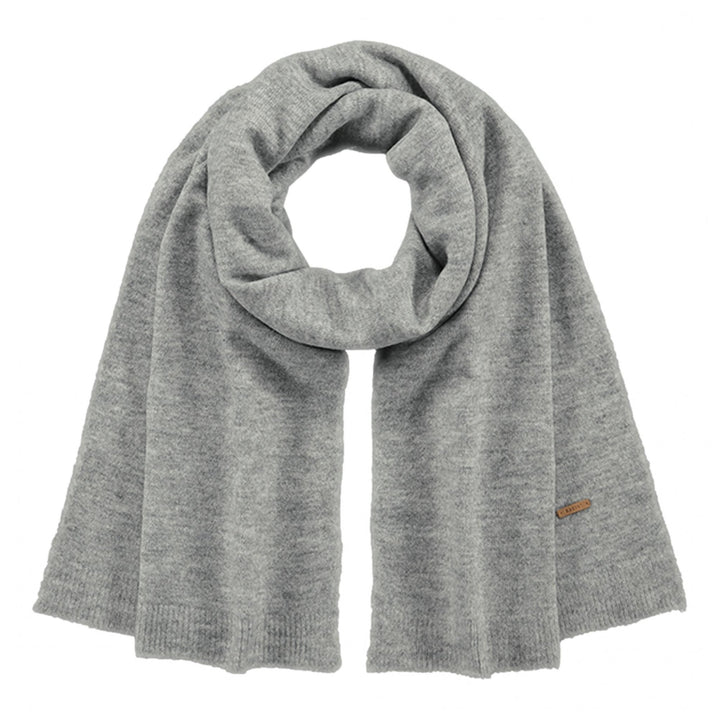 Barts Witzia Scarf
