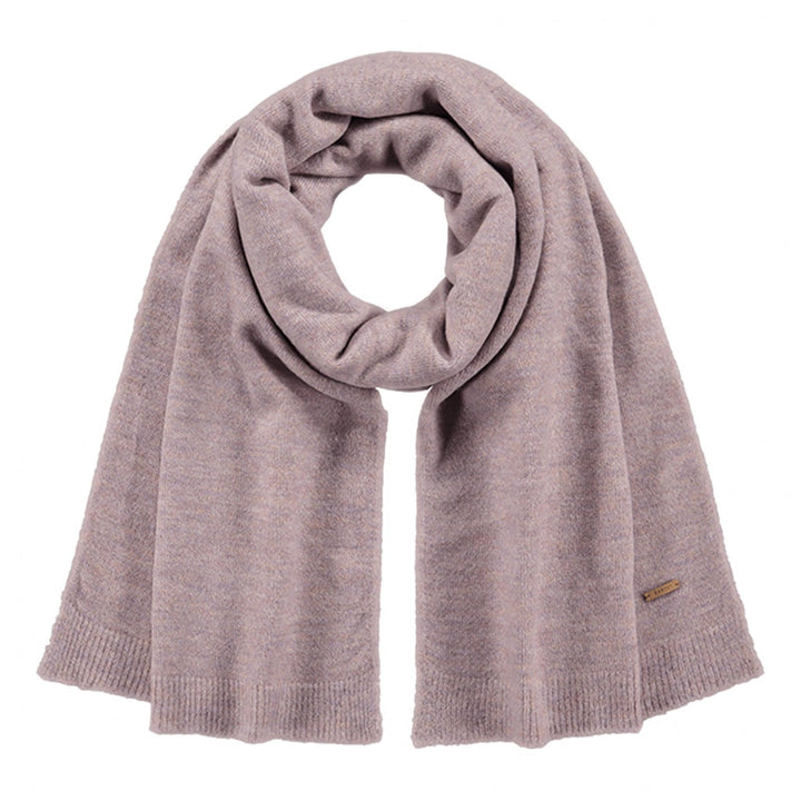 Barts Witzia Scarf
