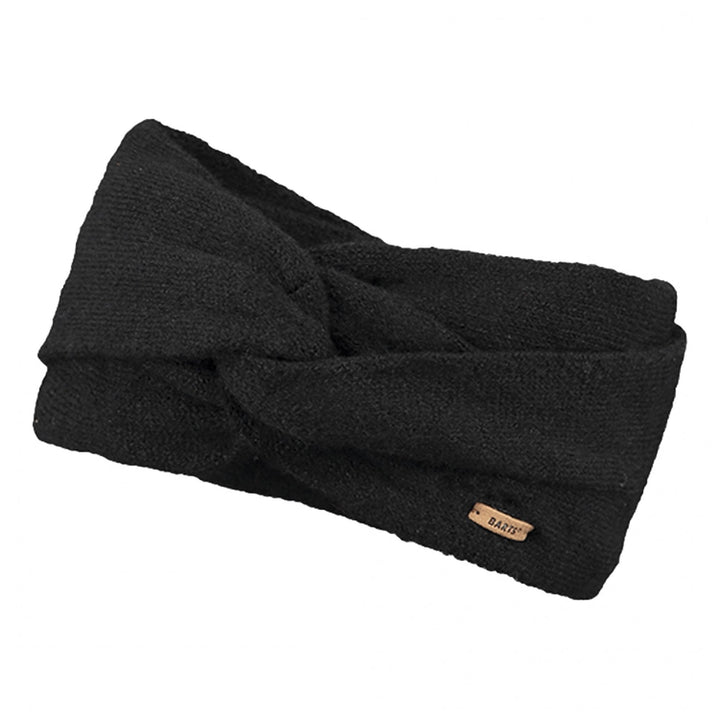 Barts Witzia Headband