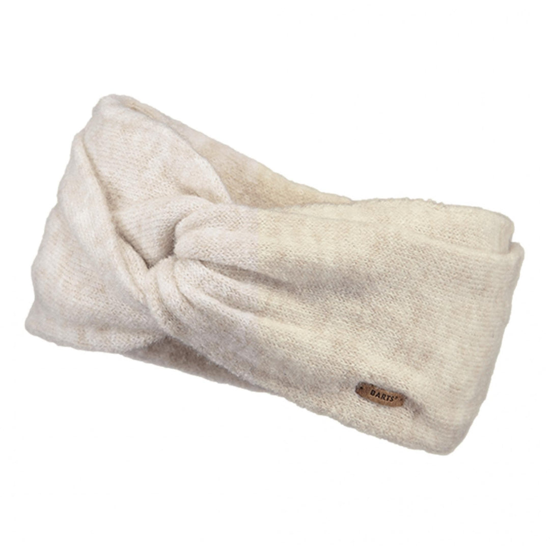 Barts Witzia Headband