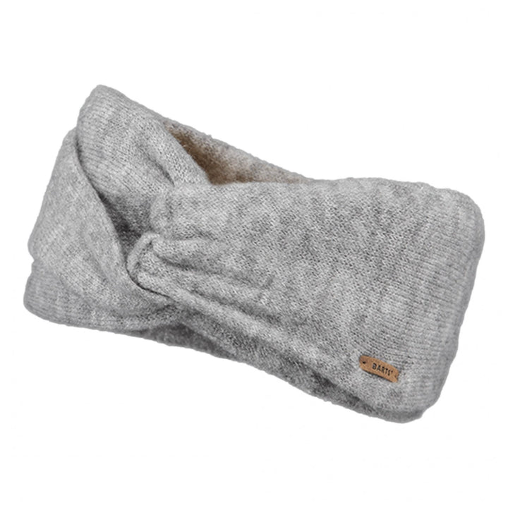 Barts Witzia Headband