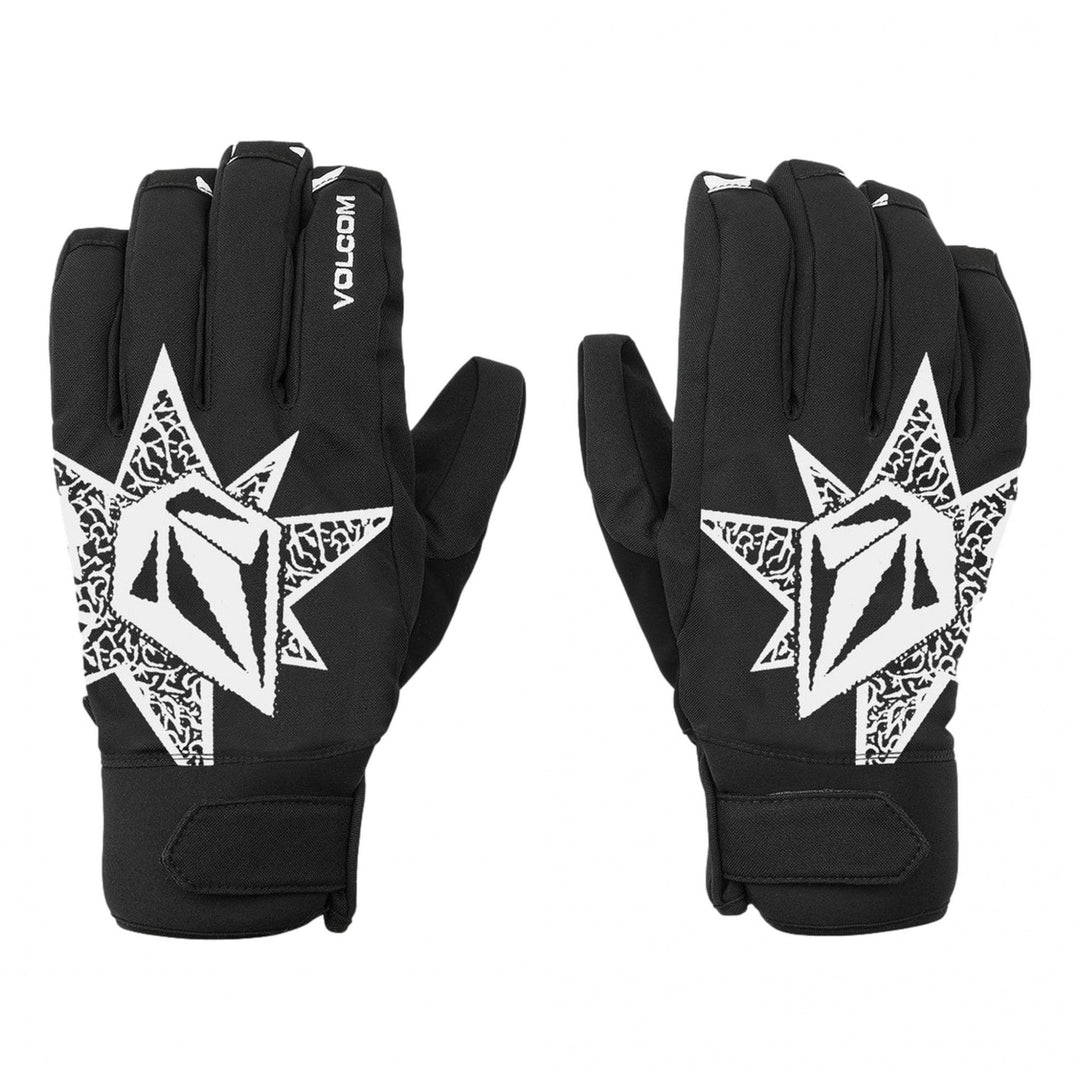 Volcom VCO Nyle Gloves