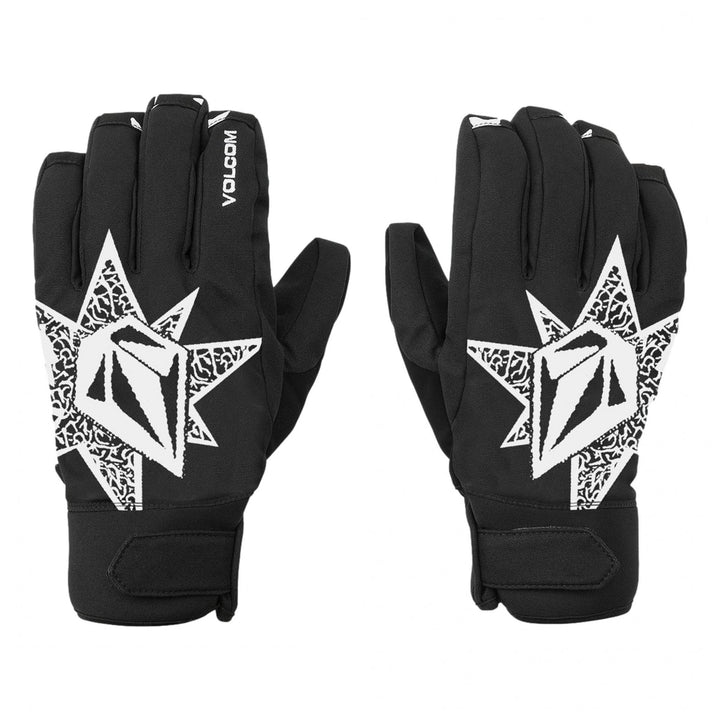 Volcom VCO Nyle Gloves