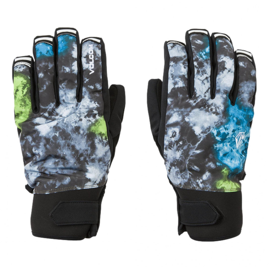 Volcom VCO Nyle Gloves