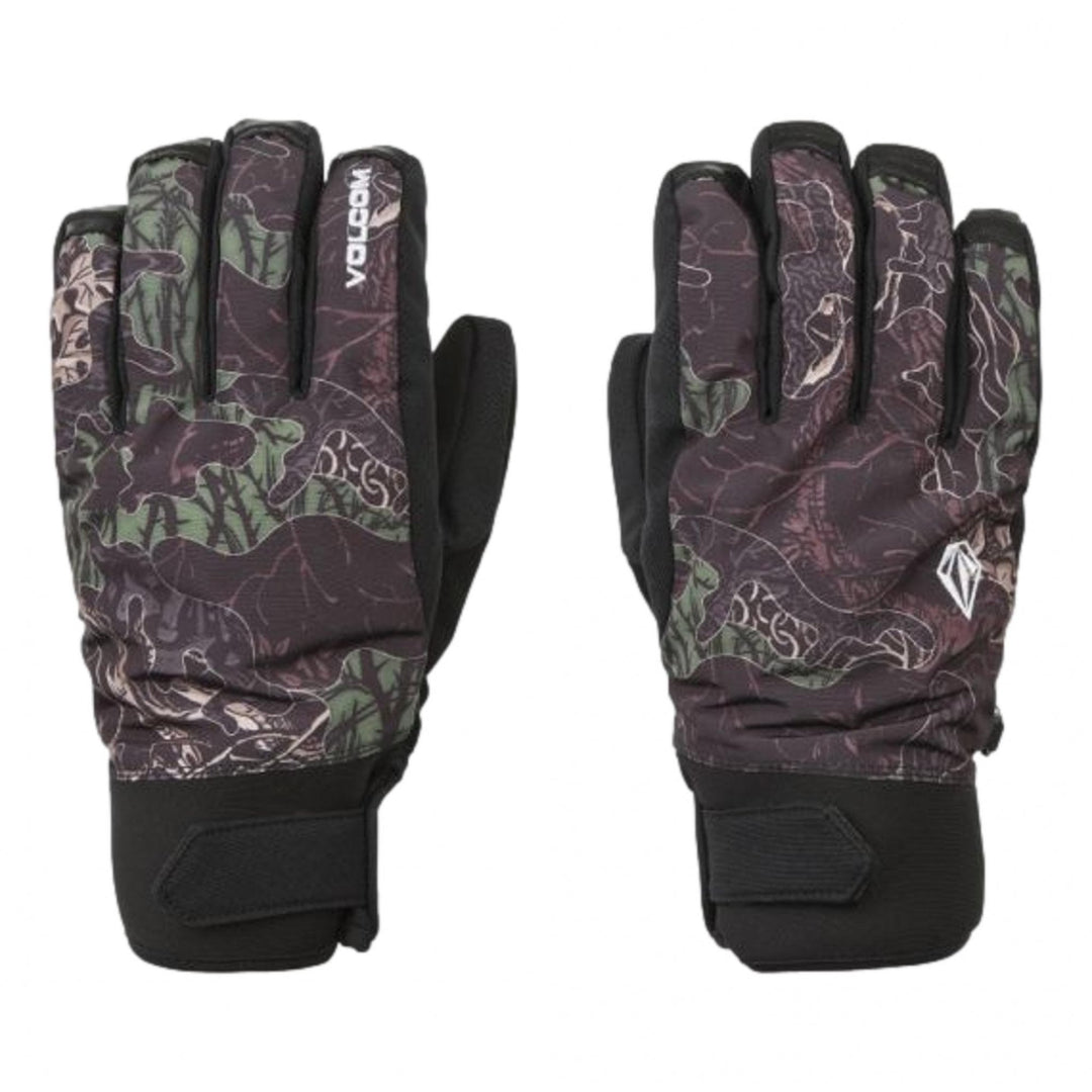 Volcom VCO Nyle Gloves