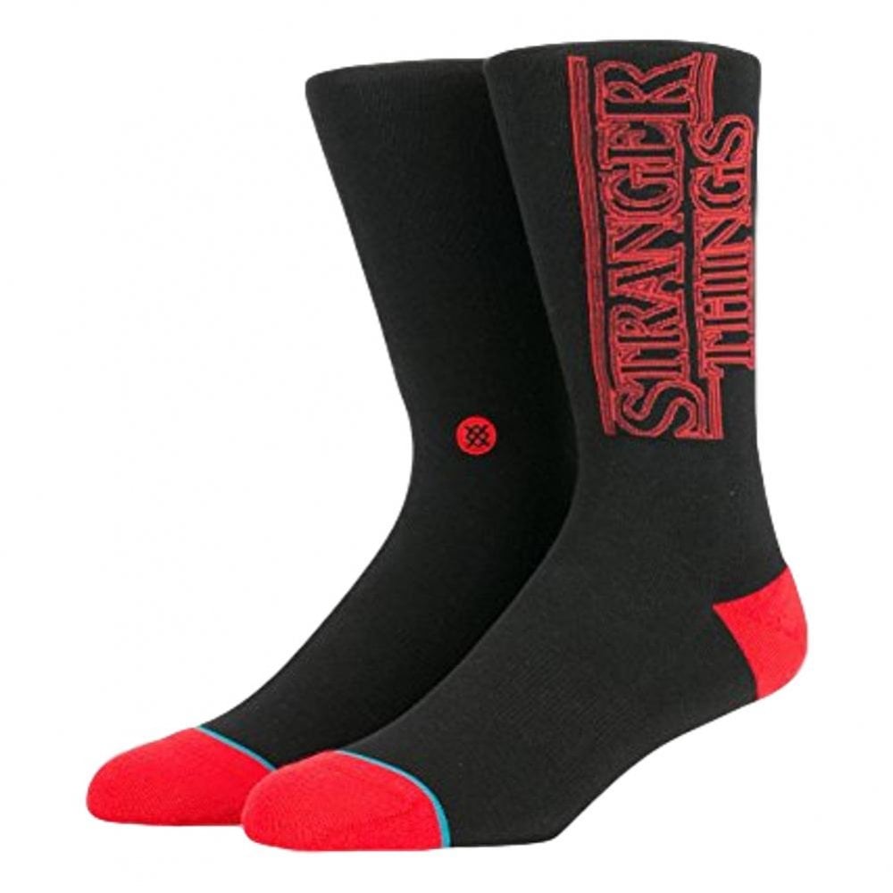Stance Stranger Things Socks