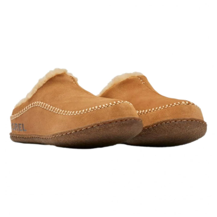 Sorel Lanner Ridge Slippers