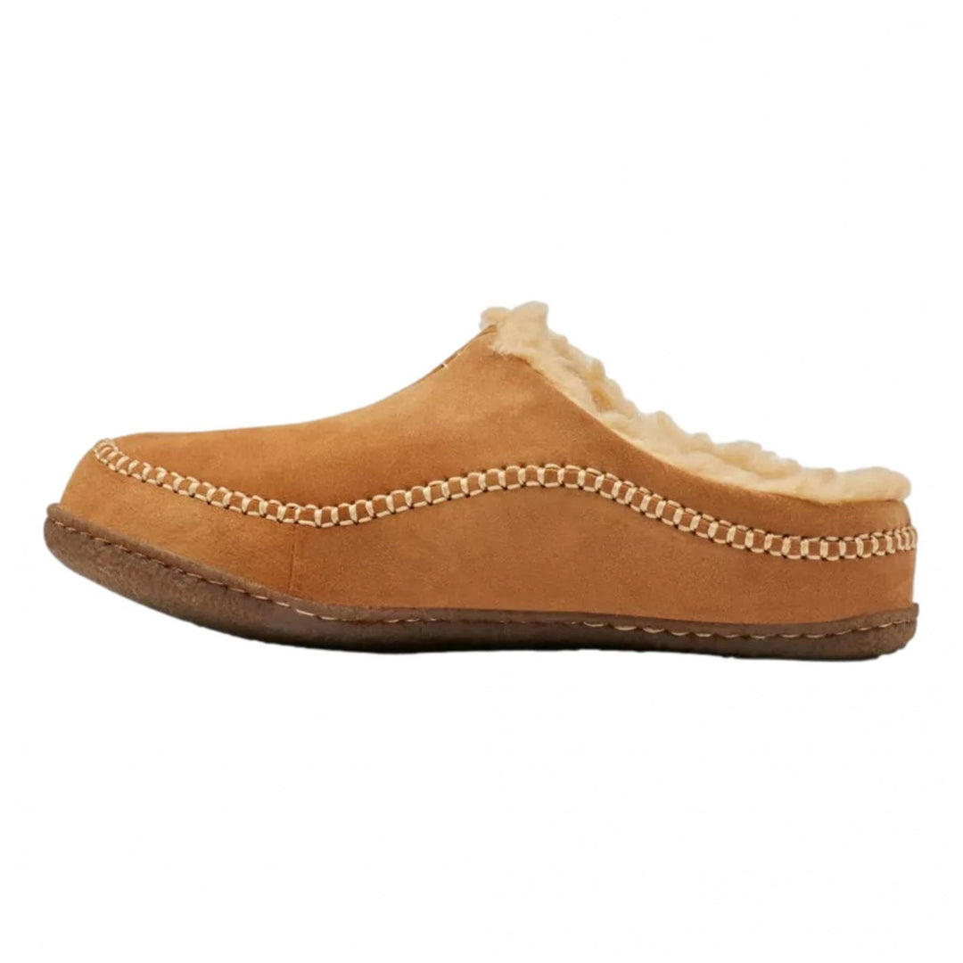 Sorel Lanner Ridge Slippers