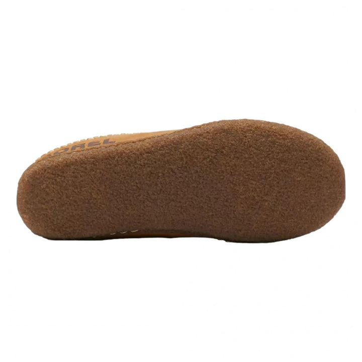 Sorel Lanner Ridge Slippers