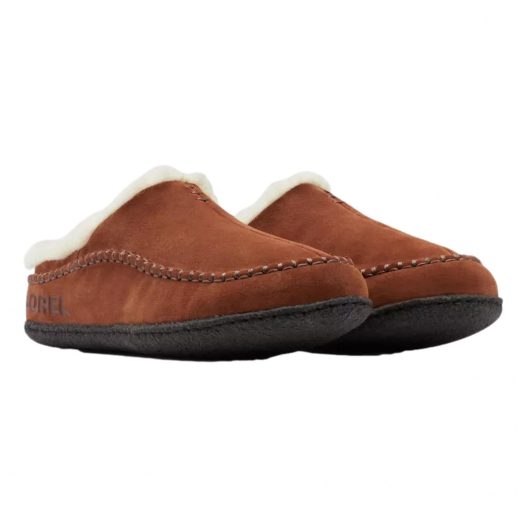 Sorel Lanner Ridge Slippers