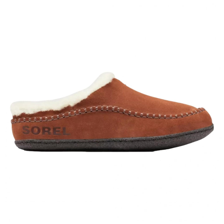 Sorel Lanner Ridge Slippers