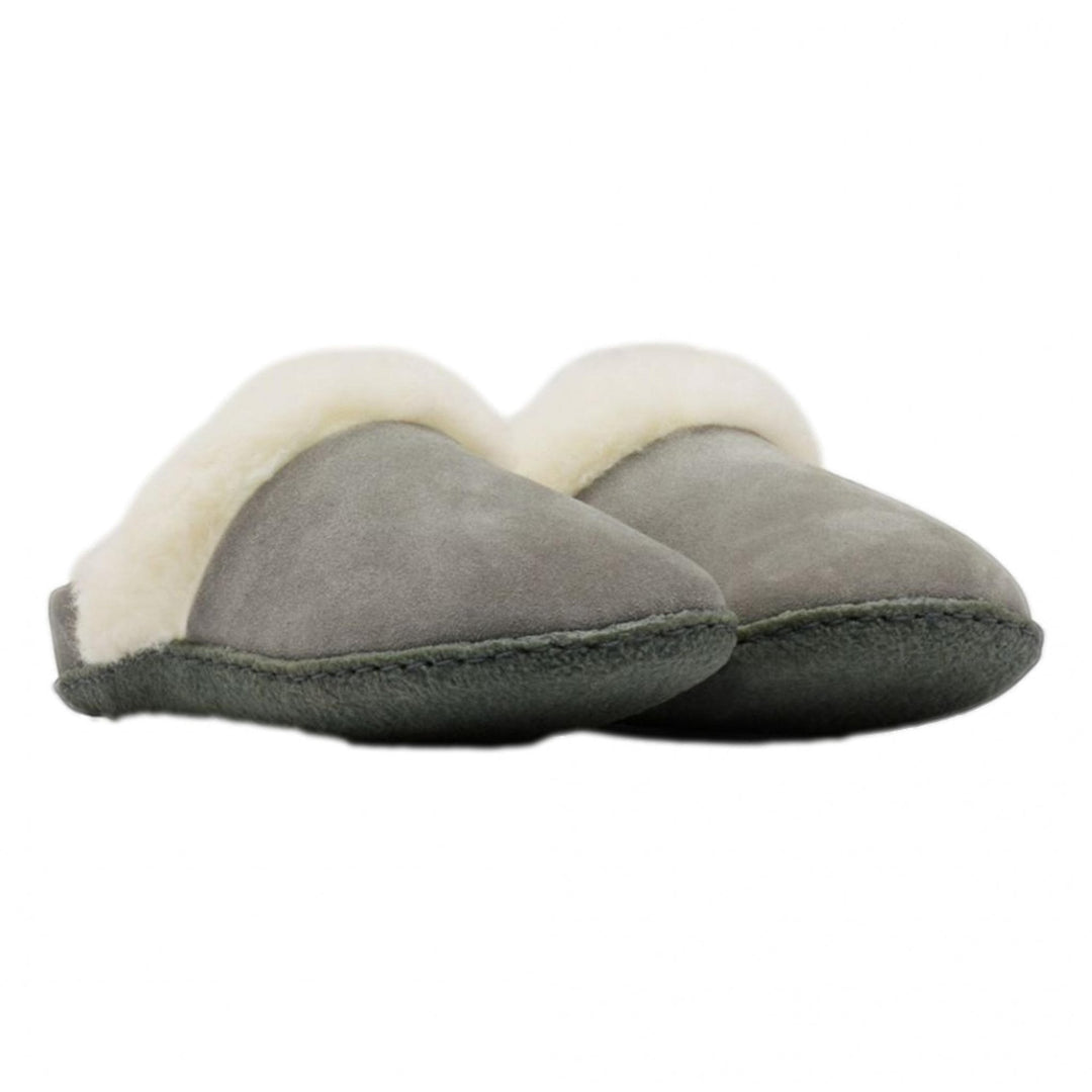 Sorel Nakiska Slide II Slippers