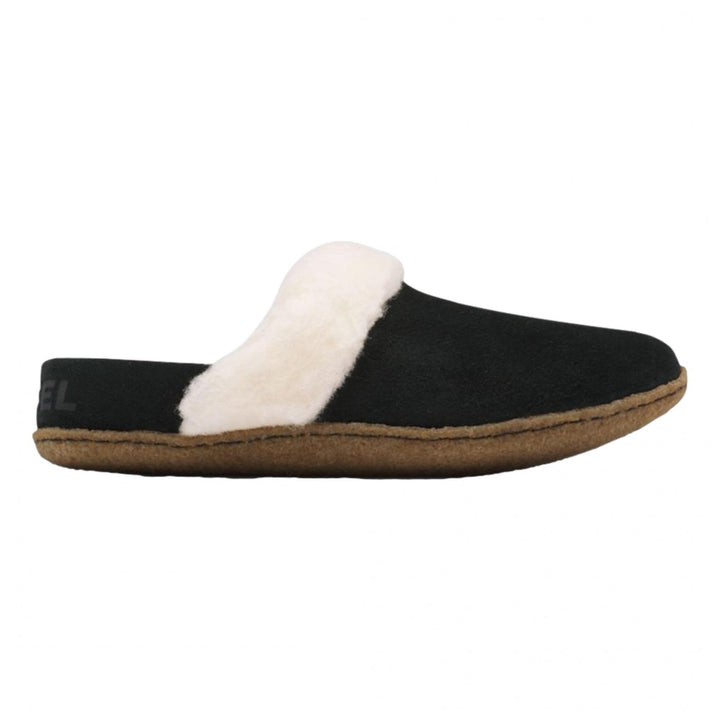 Sorel Nakiska Slide II Slippers