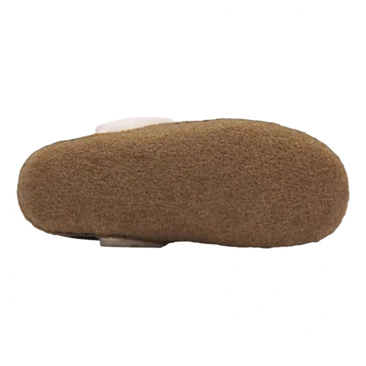 Sorel Nakiska Slide II Slippers