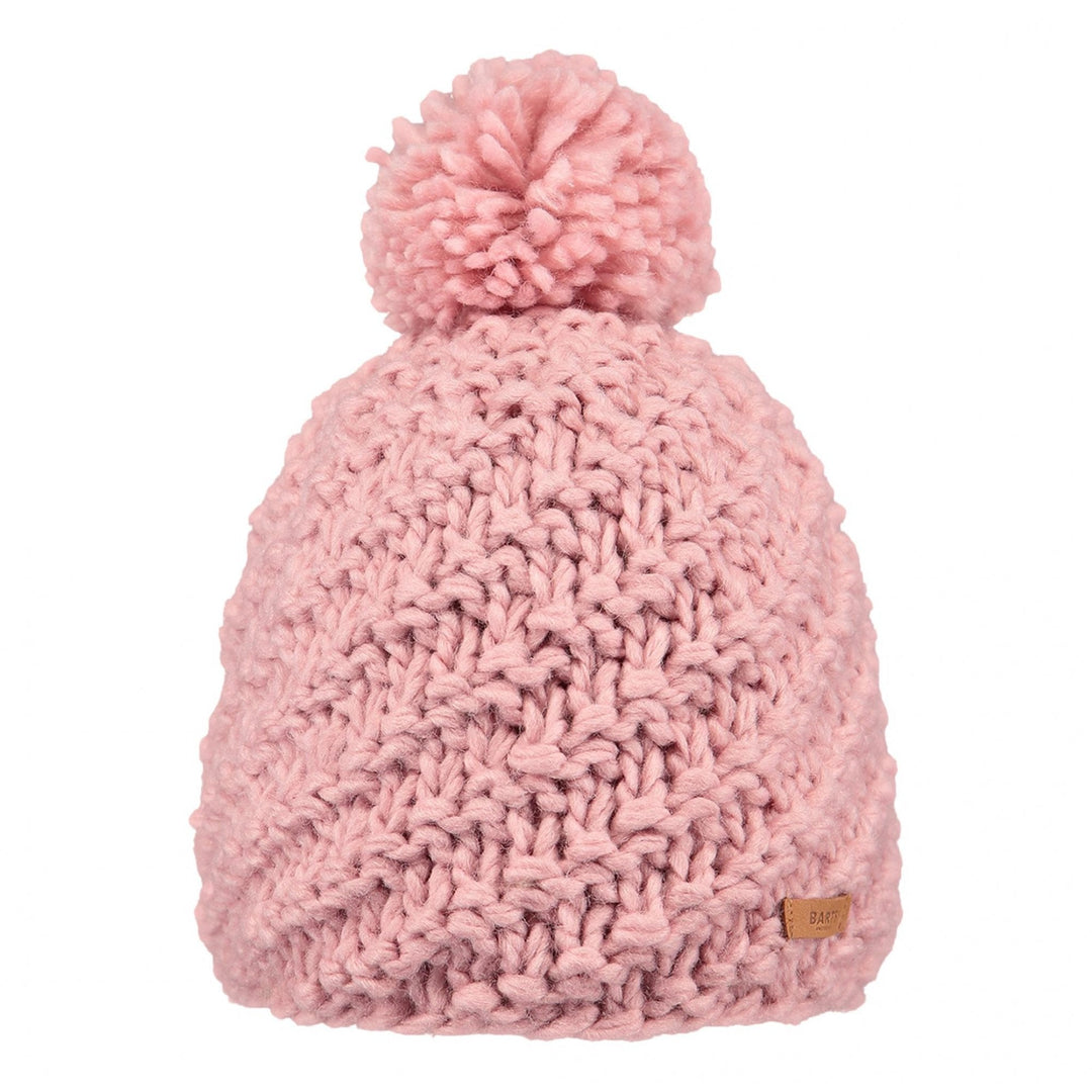 Barts Chani Beanie