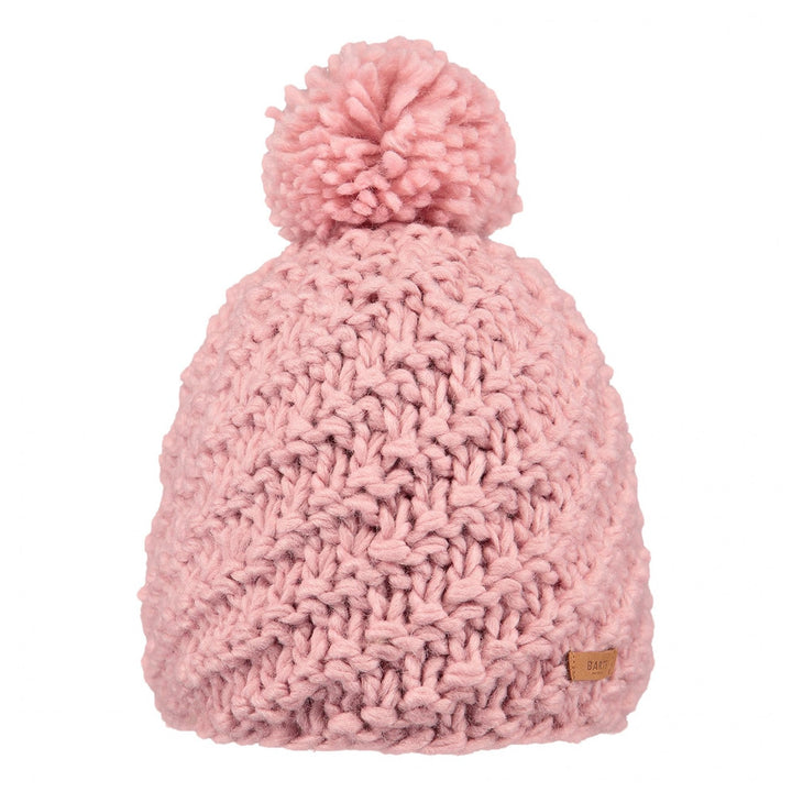 Barts Chani Beanie