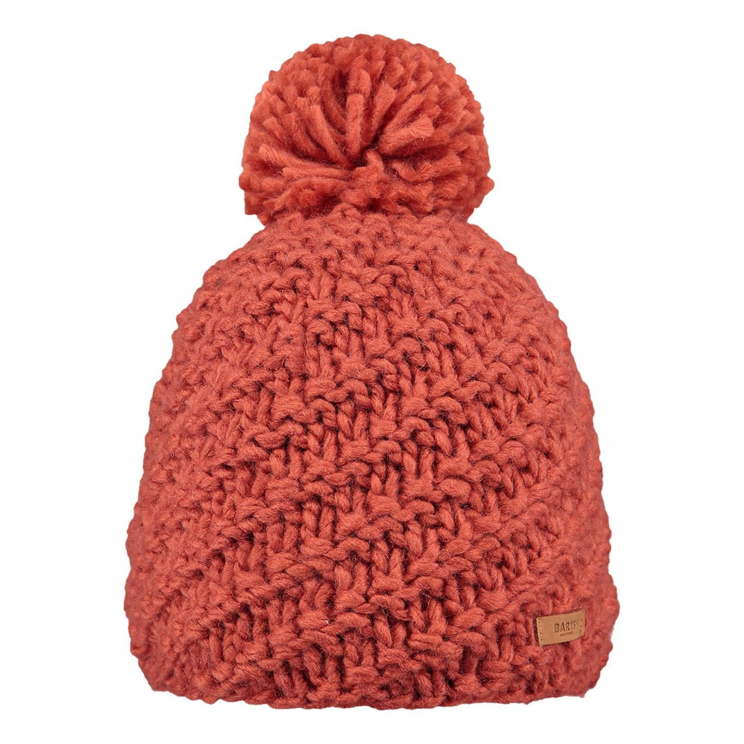 Barts Chani Beanie