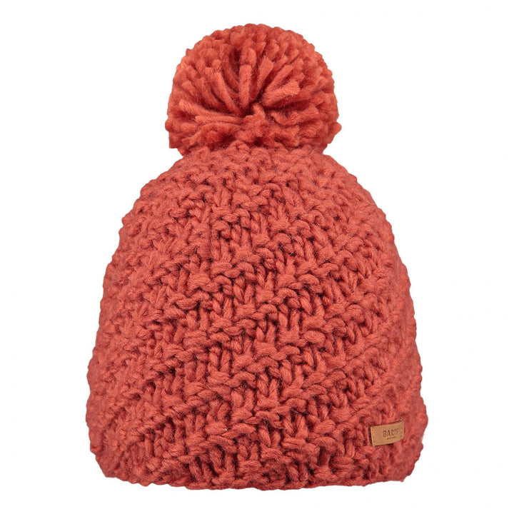 Barts Chani Beanie