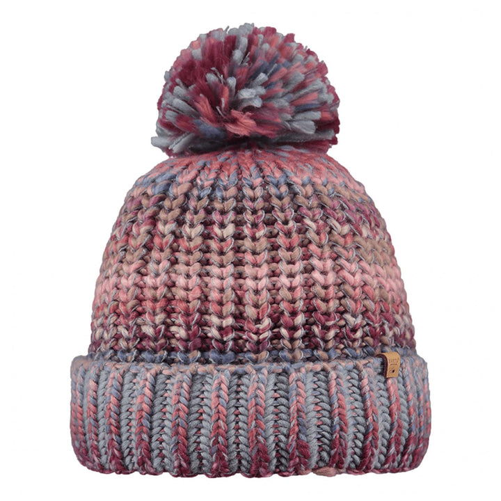Barts Jevon Beanie