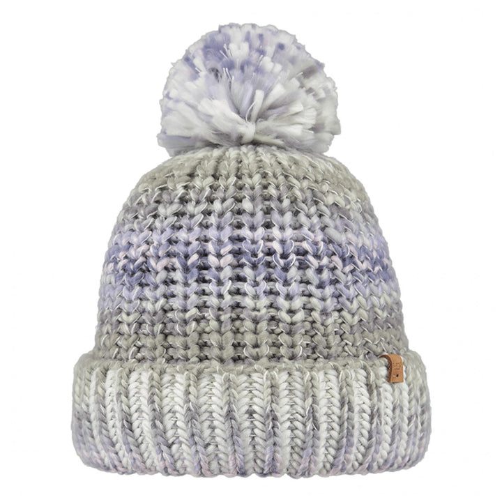 Barts Jevon Beanie
