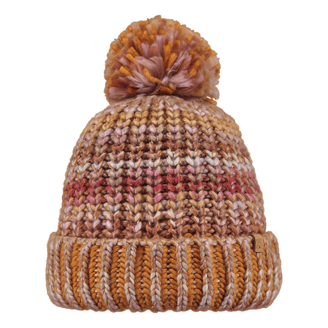 Barts Jevon Beanie
