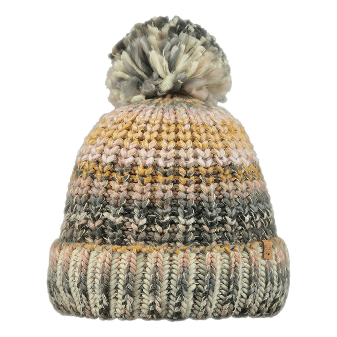 Barts Jevon Beanie