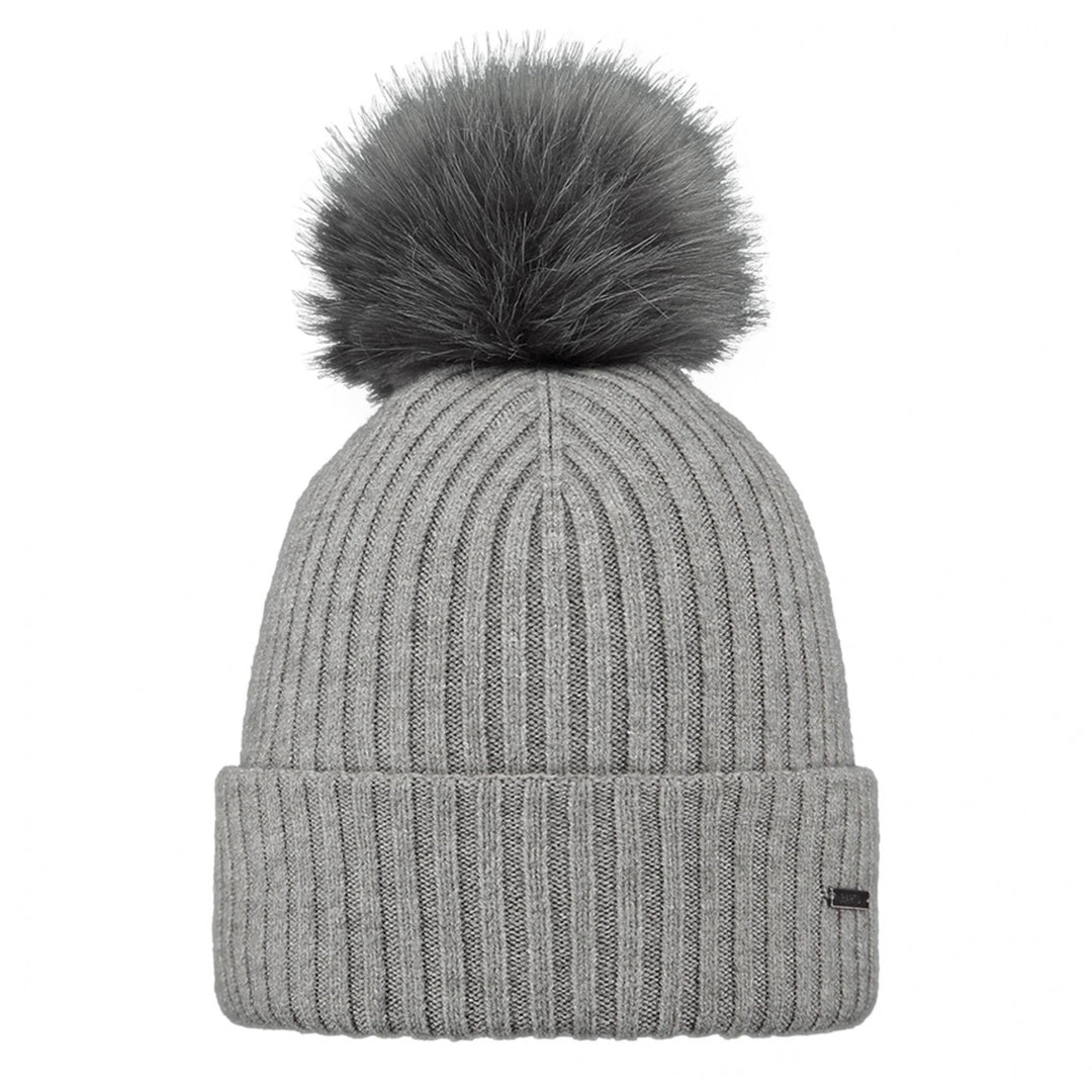 Barts Kenzie Beanie