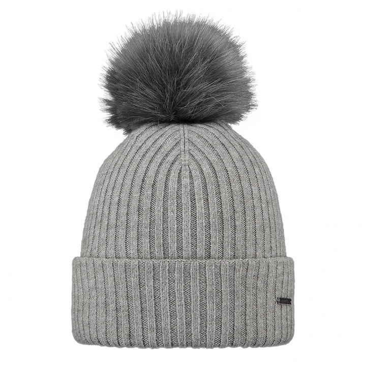 Barts Kenzie Beanie