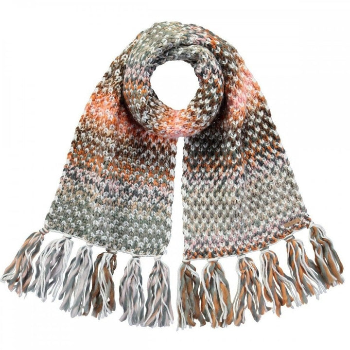 Barts Nicole Scarf