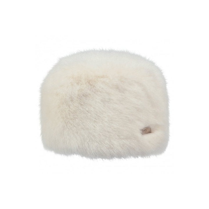 Barts Josh Hat