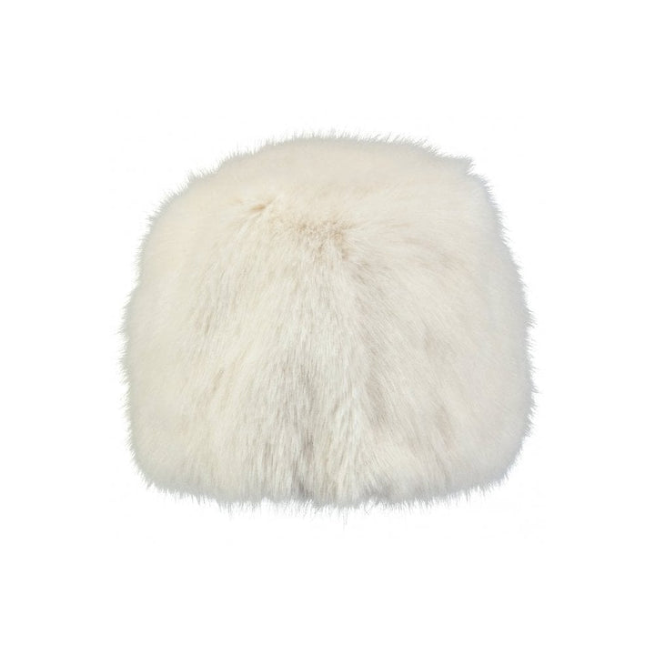 Barts Josh Hat