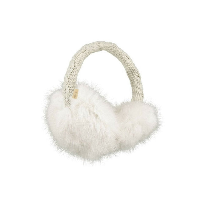 Barts Fur Earmuffs