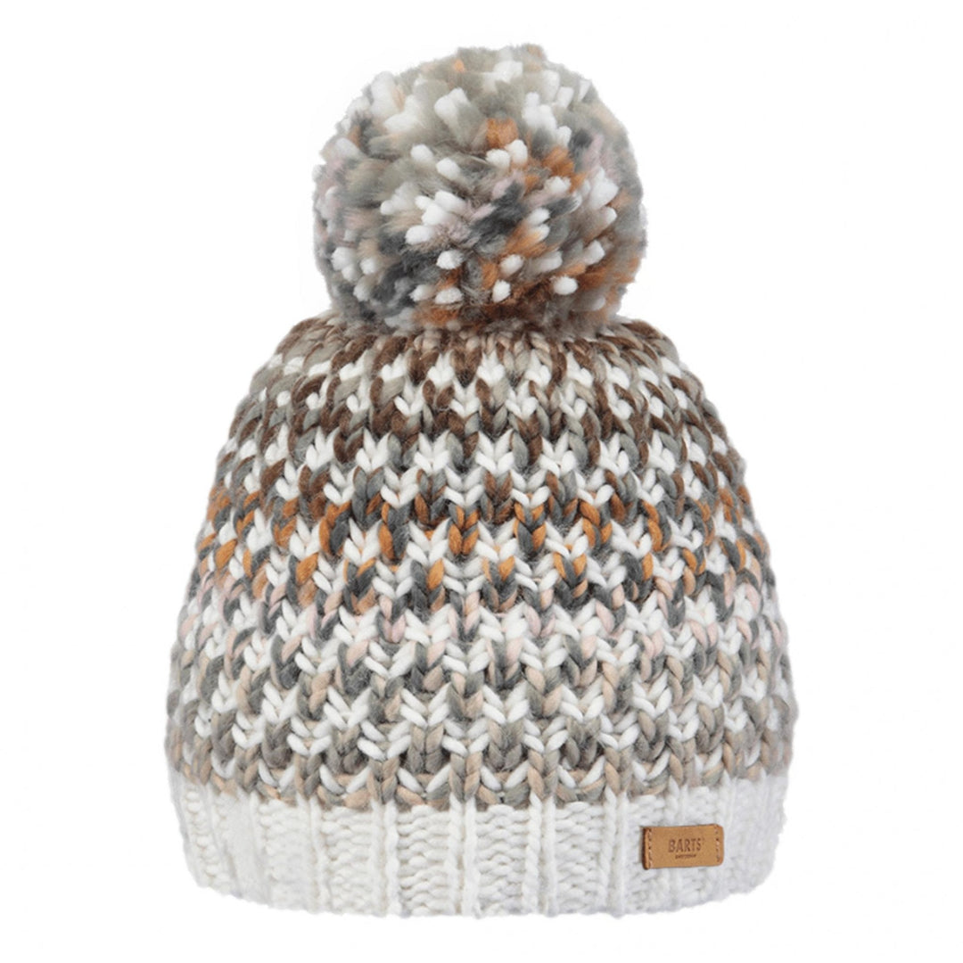 Barts Nicole Beanie